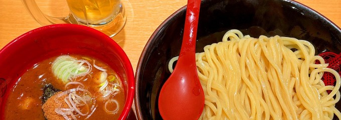 三田製麺所 阿倍野店