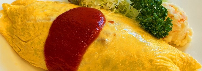 レストラン カタヤマ