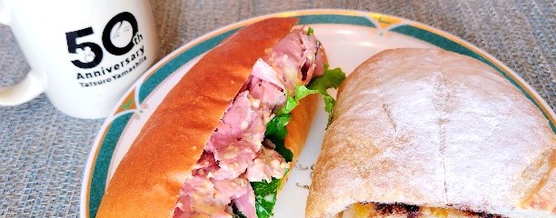 小麦の郷 ライフminanoba相模原店