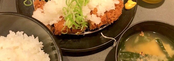 松のや・マイカリー食堂伊勢佐木町店