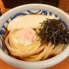 matakeさんの写真