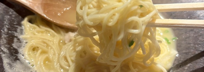 比内地鶏串 Sot l'y laisse〜ソリレス〜