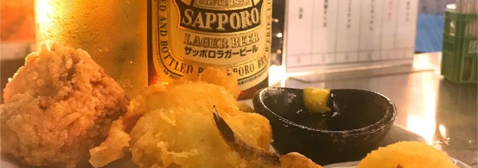 ウラニワ　千歳烏山店