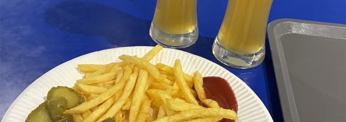 Weihenstephan oktoberfest