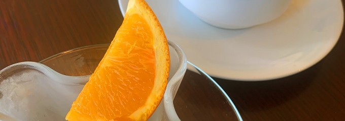 ホテル テラス ザ ガーデン水戸