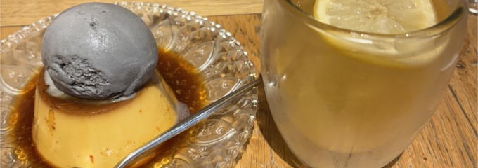 d to dot cafe