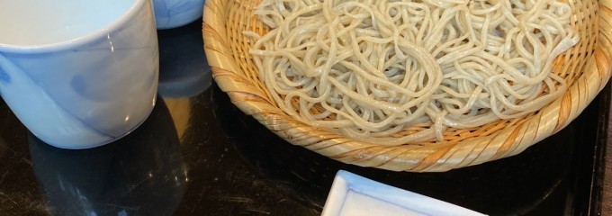 みやじま達磨