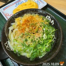 Dora_kunさんの写真