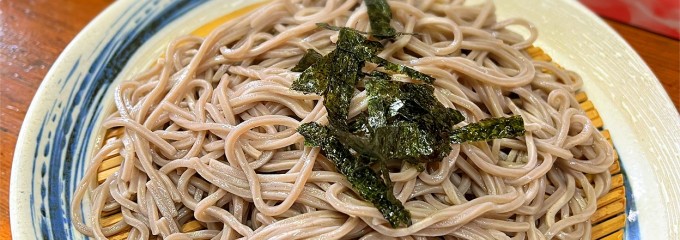 うどんや一喜