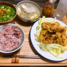 Hugo_Fさんの写真