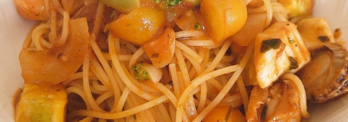 レノン