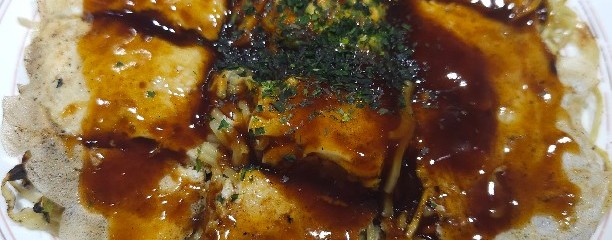 へんくつや 堀川店