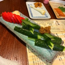 ack1213さんの写真