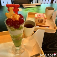 mikaduki1102さんの写真