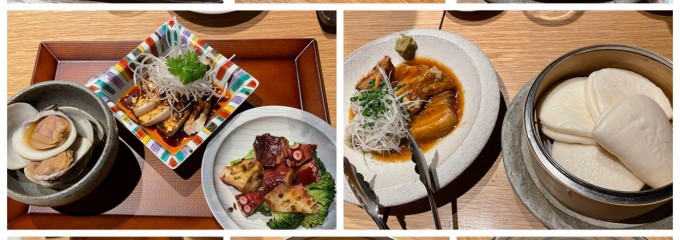 yura飯店