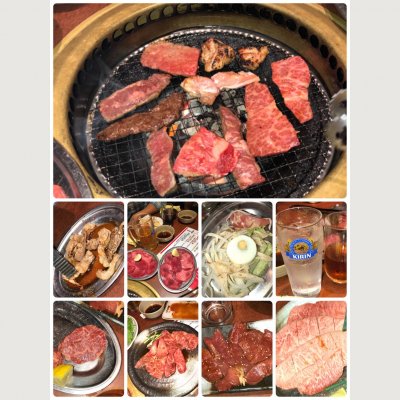 たじま屋 南京町店 三宮 北野 新神戸 ポートアイランド 旧居留地 大丸前 焼肉 ホルモン