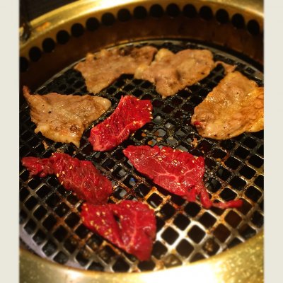 焼肉名菜 福寿 用賀店 東急沿線 用賀 焼肉 ホルモン 焼肉名菜 福寿 用賀店 東急沿線 用賀 焼肉 ホルモン