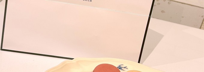 ミナモアピエールマルコリーニ