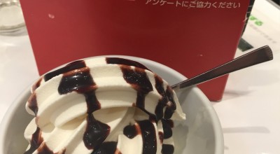 スイーツパラダイス 倉敷店 ケーキ ドーナツ