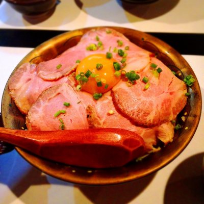 食匠 なる花 片貝駅 定食 食堂 食匠 なる花 片貝駅 定食 食堂