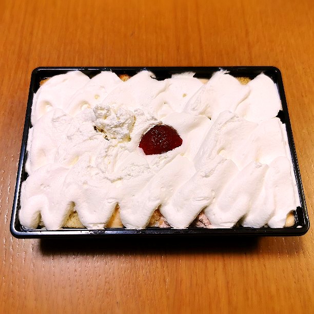 ポタジェ 本川越駅 ケーキ ドーナツ