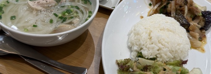 ジャスミンパレス 越谷イオンレイクタウン店