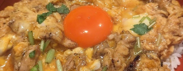 下野の鶏処 田村屋本店