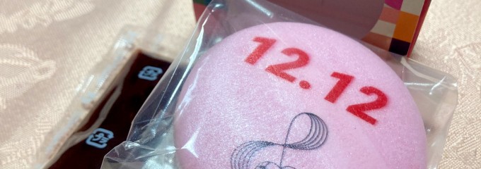 Sweets＆Caféプラージュ