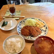 happy_poppaさんの写真