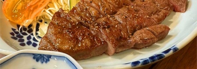 和風料理鈴本
