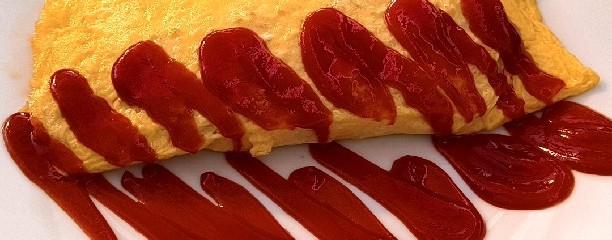 ヒロストラーダ