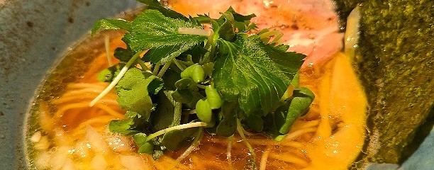 ねむ瑠
