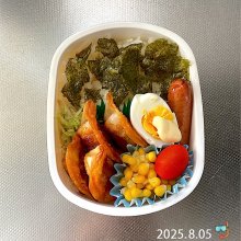 yuka_tanakamuraさんの写真