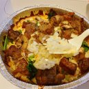 花杏豆 石井店 徳島市 蔵本 洋食 西洋料理 その他