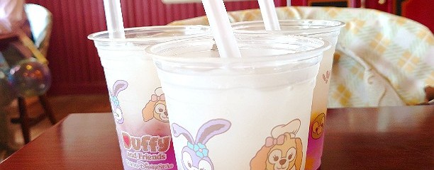 ケープコッド・クックオフ