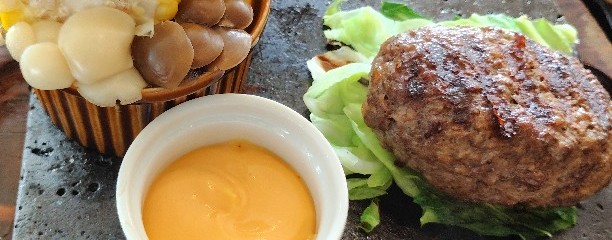 田舎路本店