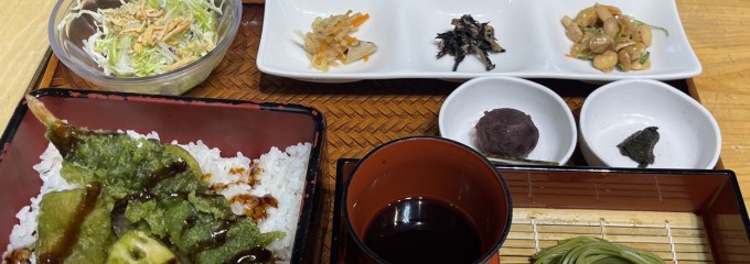 道の駅 お茶の京都 みなみやましろ村