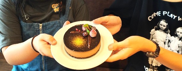 スエヒロ館 綾瀬店