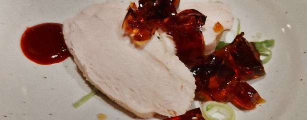 ろくもんや
