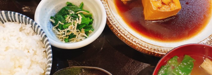 鈴亭