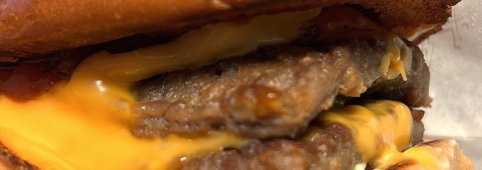 モスバーガー 秋田新国道店