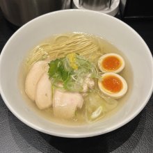 demealさんの写真