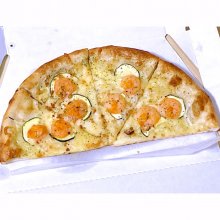 mugunghwa0524さんの写真