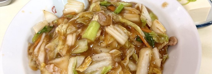 大春亭