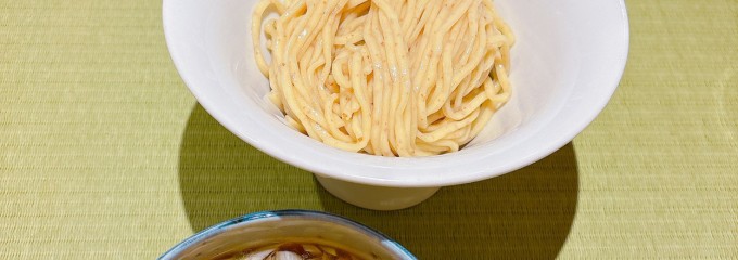 らーめん 鴨 to 葱
