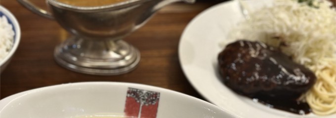 アカシア 羽田空港第2ターミナル店