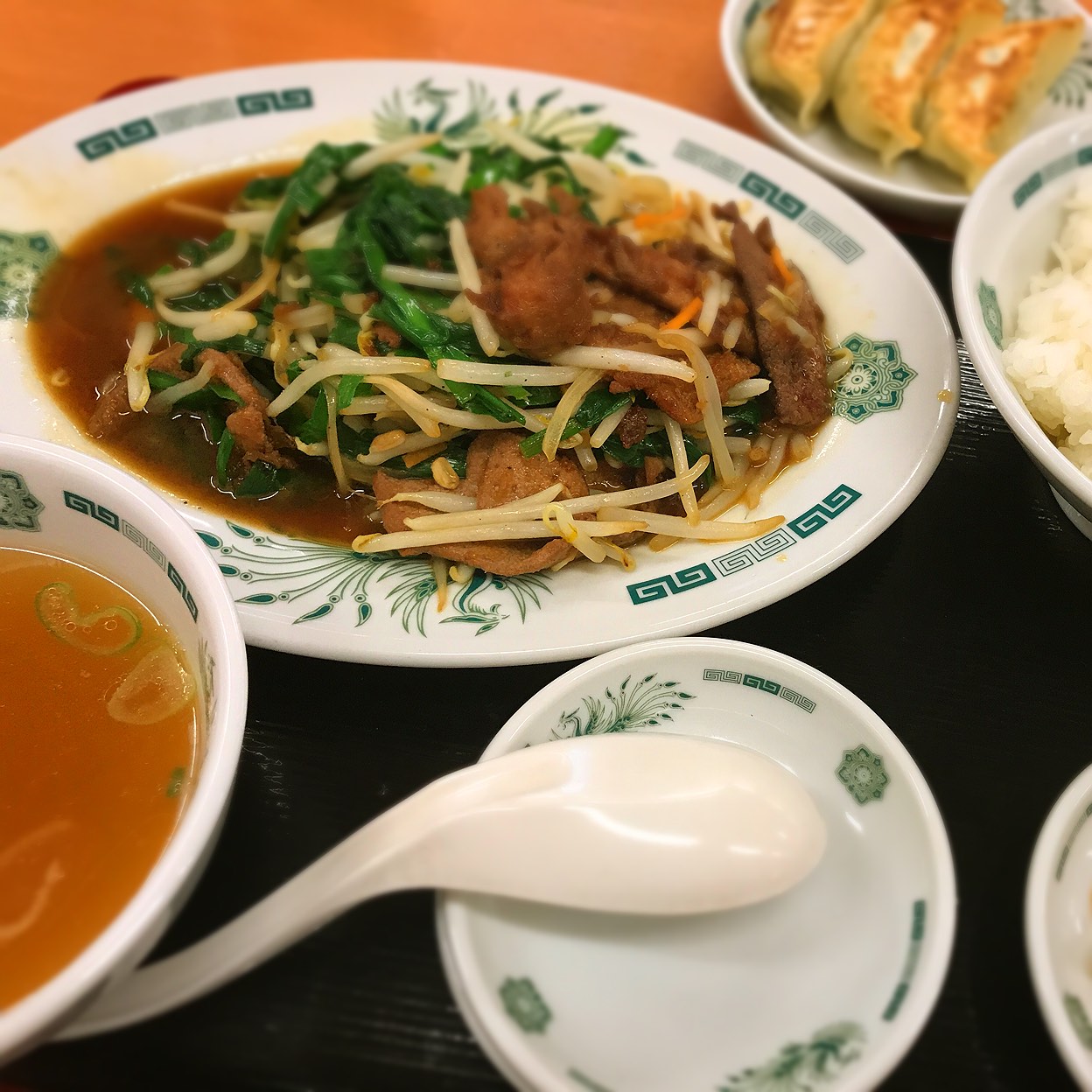 ラーメン橋 entrance2.jpg