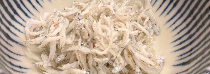 和食れすとらん 天狗 馬事公苑店