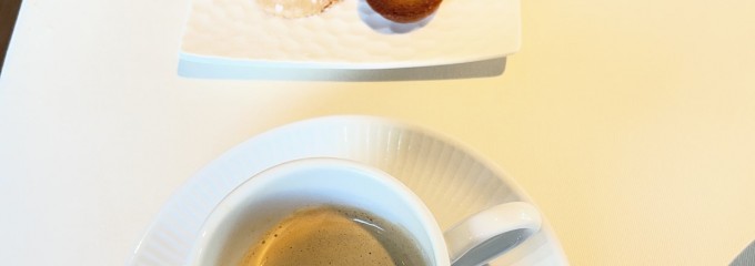 フランス料理 ル・クール