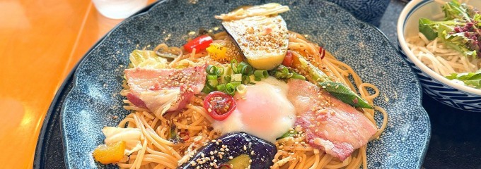 洋麺屋 五右衛門 与野本町店